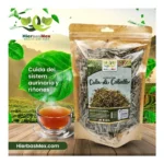POMADA ARNICA CON DICLOFE Y NAPROX120G