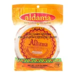 ALDAMA OBLEAS 2.82 OZ