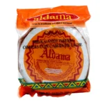 ALDAMA OBLEAS 5PK