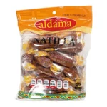 ALDAMA NATILLA 14Z