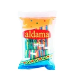 ALDAMA OBLEA MINI 1.94Z