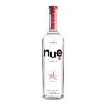 NUE TEXAS VODKA 80 PROOF 750ML