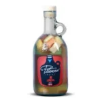 PITORRO RUM FRUTAS 750ml