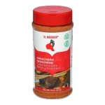 EL MATADOR ARRACHERA SEASONING 14Z