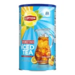 LIPTON UNSWT ICED TEA 28QT