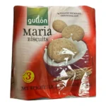 GULLON MARIA COOKIES 21.2 Z