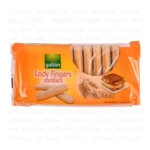 GULLON LADY FINGERS COOKIES 7Z