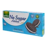 GULLON S/F TWINS COOKIES 7Z