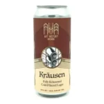 ART HISTORY KRAUSEN 16OZ