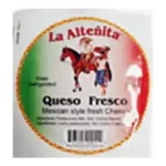 ALTENITA QUESO FRESCO 10Z