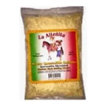 ALTENITA QUESADILLA RALLADO 8Z