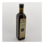 ELIKI EXTRA VIRGIN OLIVE OIL 500ml