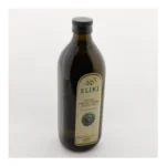 ELIKI EXTRA VIRGIN OLIVE OIL 1LT