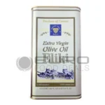 ELIKI EXTRA VIRGIN OLIVE OIL 3LTRS