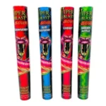 VIPER BLAST LQ SPRAY CANDY