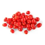 CAMPARI TOMATOES 1LB