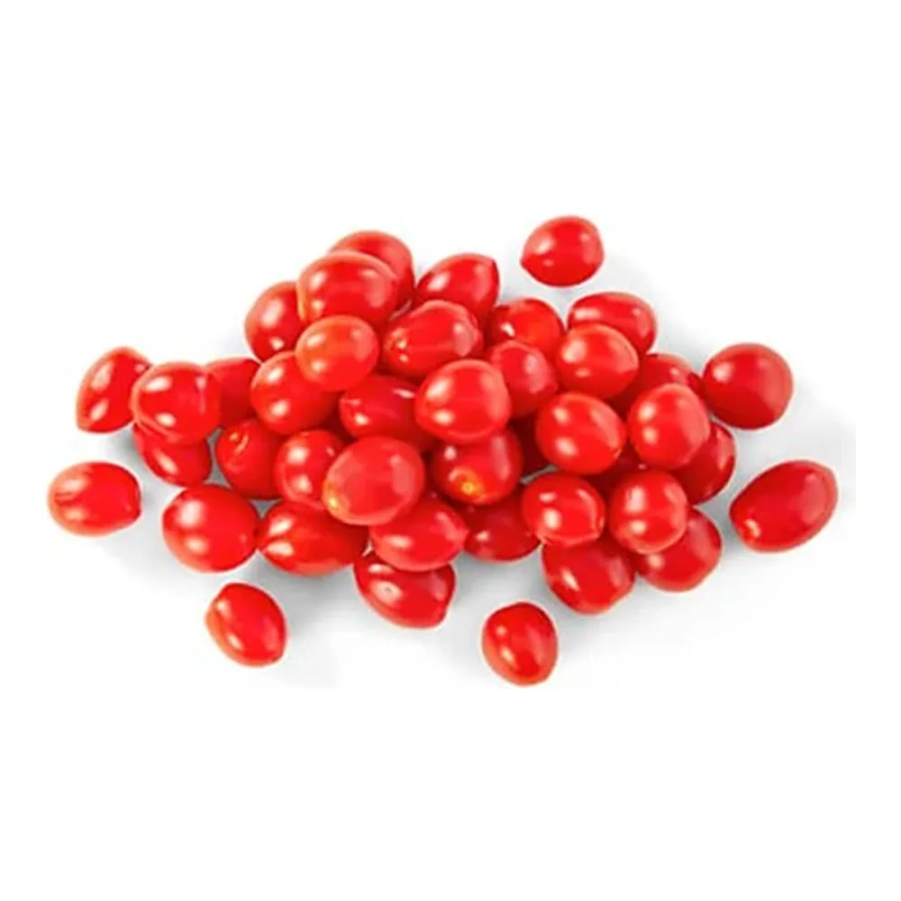 799857655302 CAMPARI TOMATOES 1LB - Image 1