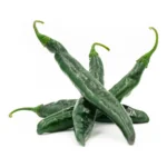 CHILACA PEPPERS
