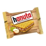 KINDER HANUTA 44gr