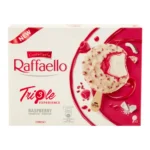 FERRERO RAFFAELLO RSBR ICECRM 3PK