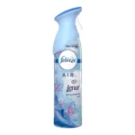 FEBREZE AIR SPRING AWAKENING 10Z