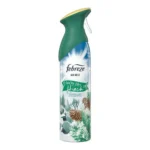 FEBREZE HINCH 16Z