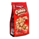 BALOCCO HAZELNUT WAFERS 9Z