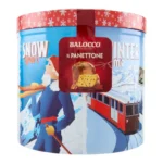 BALOCCO PANETTONE 26.4Z