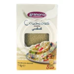 GRANORO COUS-COUS 1KG