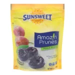 SUN-MAID PITTED PRUNES 8Z