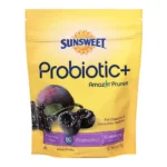 SUNSWEET PTD PRUNES PROBIOTIC 6Z