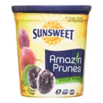 SUNSWEET PITTED PRUNES 16Z