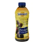 SUNSWEET PRUNE JUICE 32Z