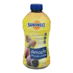 SUNSWEET PRUNE JUICE 48Z