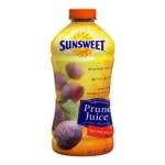 SUNSWEET PRUNE JUICE W/PULP 48Z