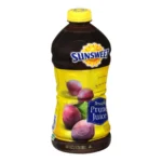 SUNSWEET PRUNE JUICE 64Z