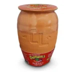 CANTARITO LOCO MICHELADA 20Z