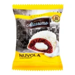 MASSIMO NUVOLA COCNUT 50GR