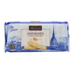 MASSINO SAVOIARDI LADY FINGERS 17Z