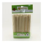 SMART COOK BAMBOO SKEWERS 60CT