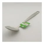 MI PUEBLO CUCHARA S/S SPOON