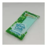 MI PUEBLO STRETCH WASH CLOTH