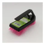 CEPILLO PLANCHA/SCRUB BRUSH