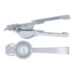 MI PUEBLO LEMON SQUEEZER
