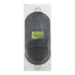 MI PUEBLO COMAL-OVAL GRIDDLE