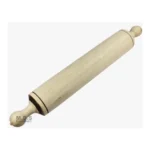 ROLLING PIN - 14" WOOD ROLLING PIN