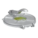 TORTILLA PRESS 7.5" - PRENSA METAL