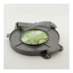 MI PUEBLO ALUM TORTILLA PRESS 7.5"