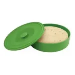 MI PUEBLO TORTILLA WARMER 8.5 INCH