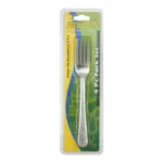 MI PUEBLO FORKS 4PC SET